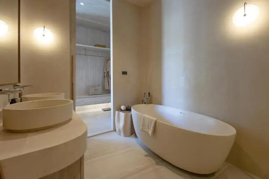 Eden Resort & Villas Phuket Patong
