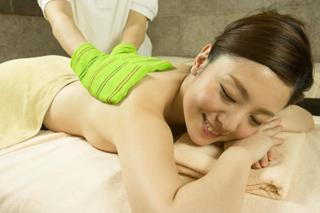 Premier Hotel-CABIN-Sapporo