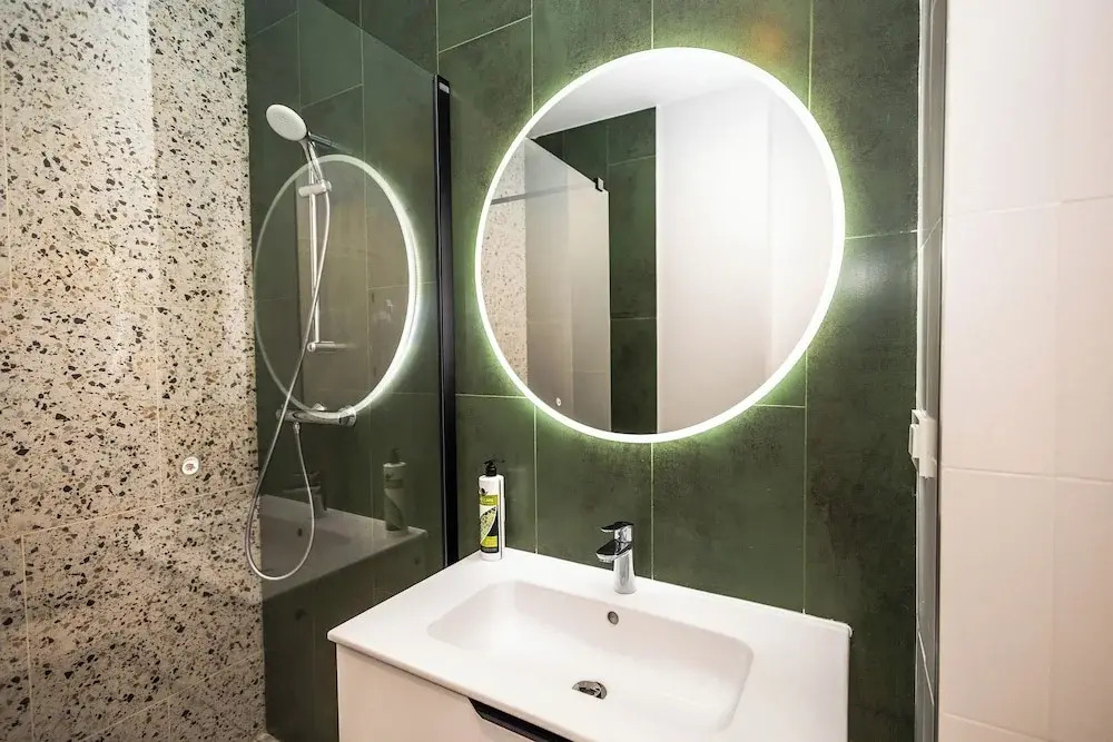 AXXIS Apartments by AXXIS Nova Resort&SPA