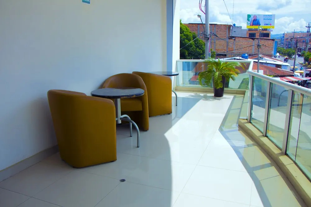 Hotel Suisui