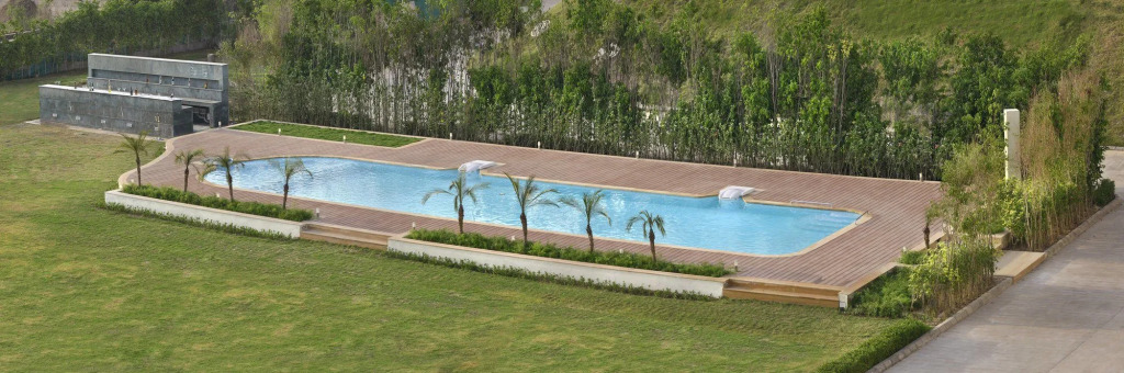 Four Points by Sheraton New Delhi, Airport Highway