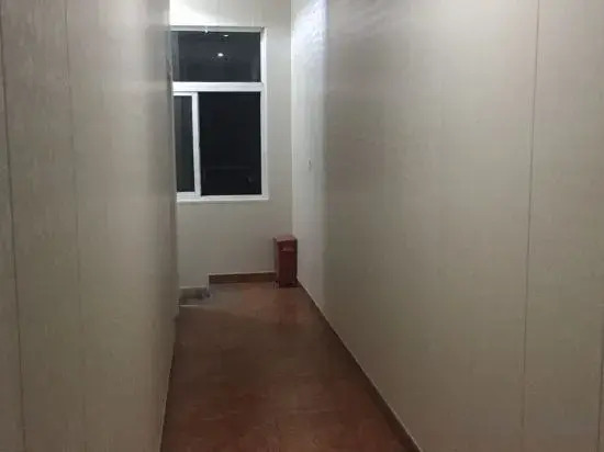 Shanghai Xingxuan Hotel
