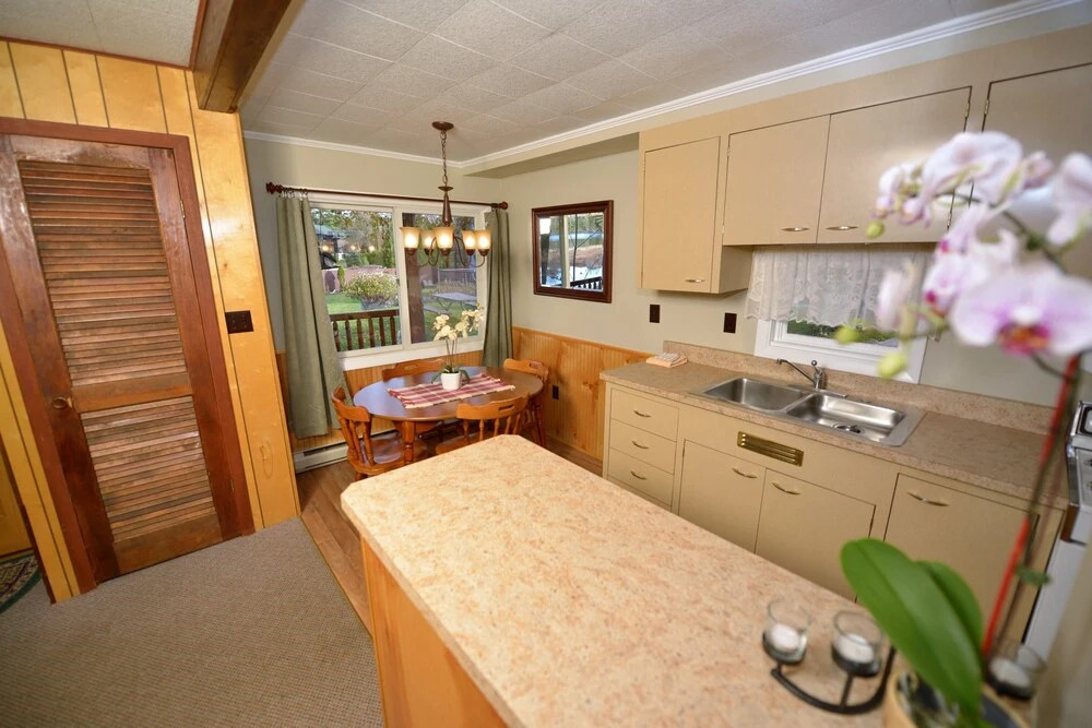 Placid Bay Hotel