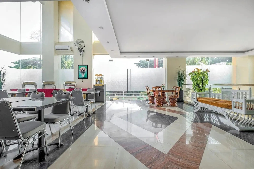 Collection O Dinh Dinh 2 - Near T3