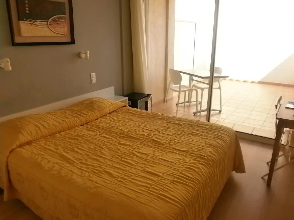 Au Tapis de Sable