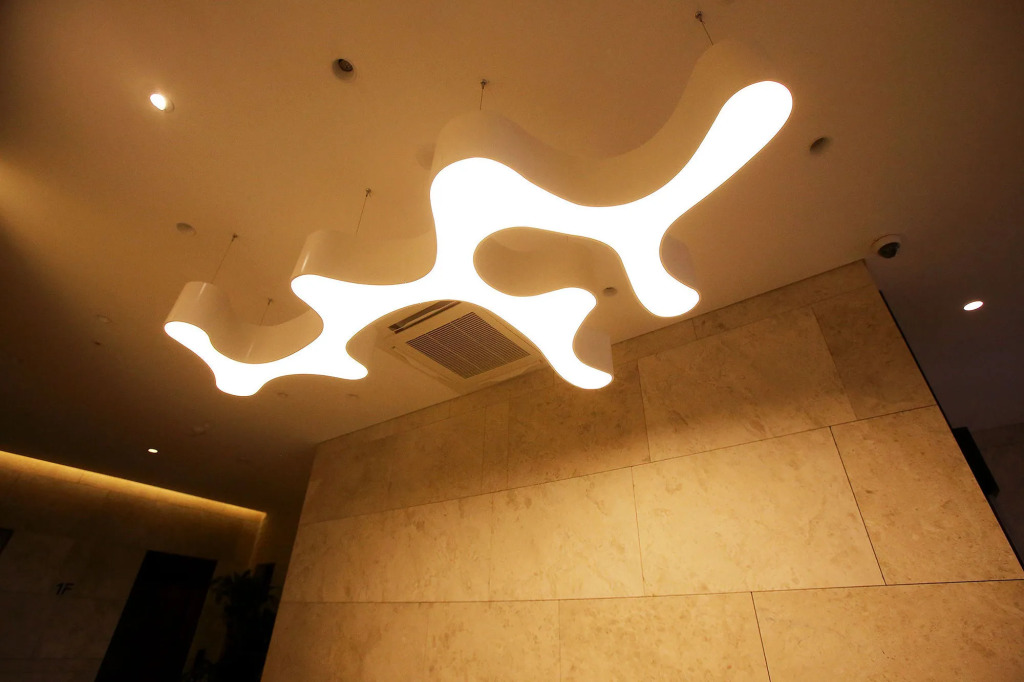 Hotel Lassa