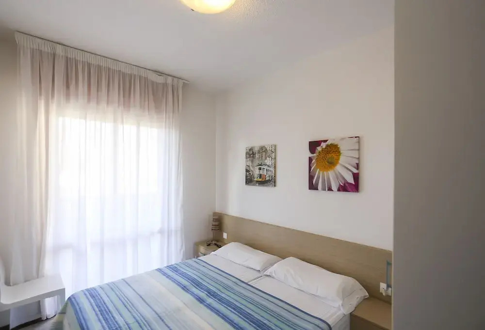 Residence Holiday
