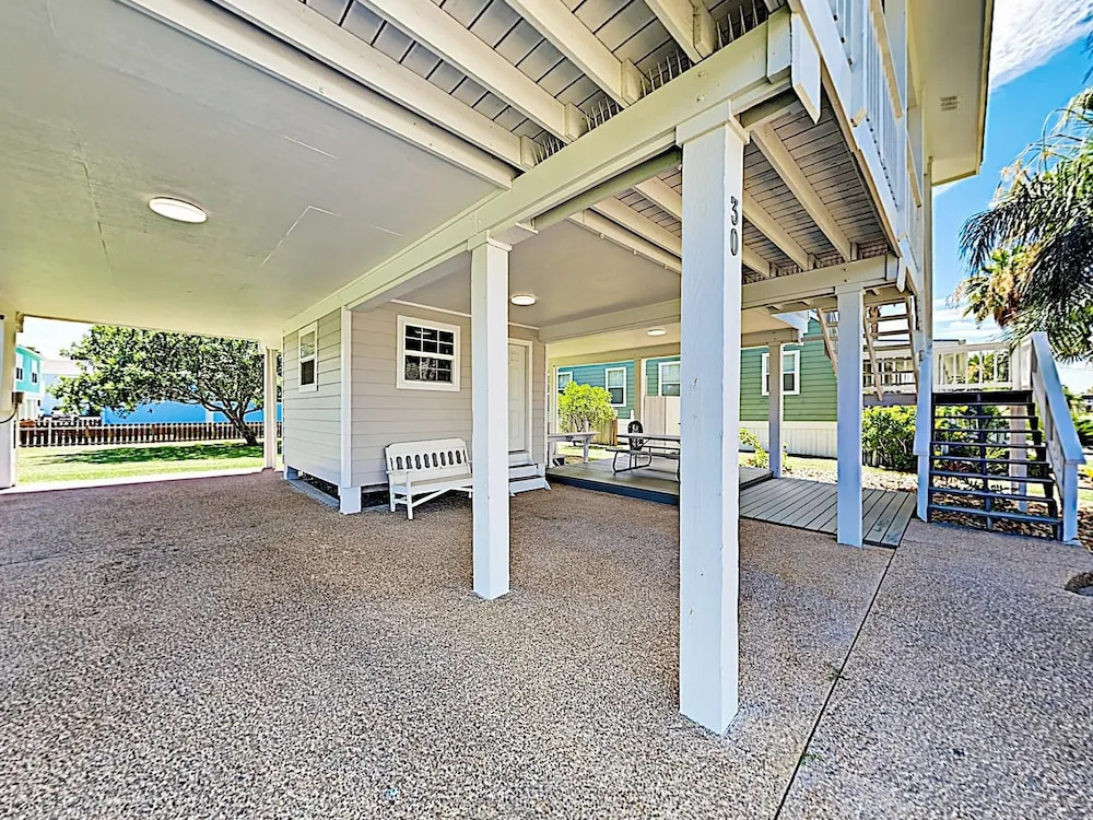 30 Rockport - 2 Br Home