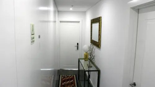 Casa do Cabo