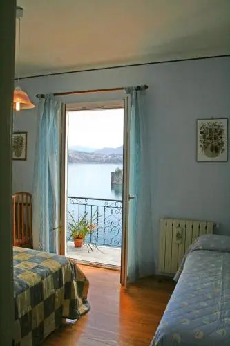 Casa ai Castelli