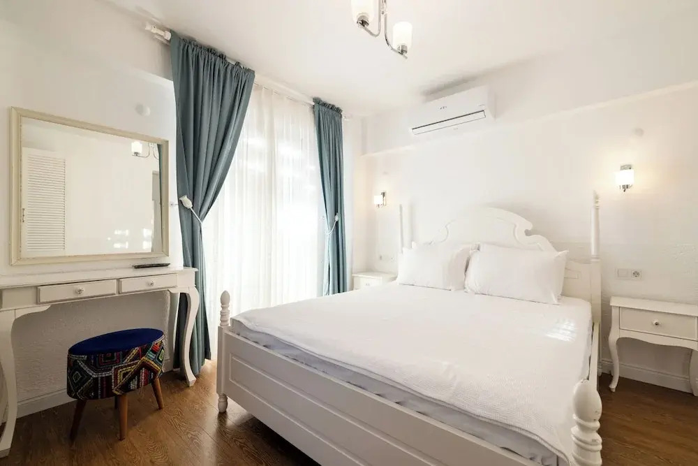 Fitoz Otel