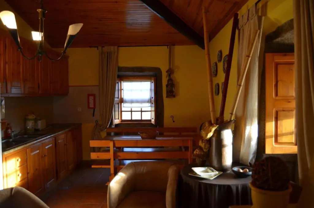 Casa do Manego