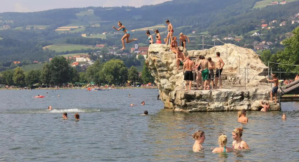 Haus Allmer