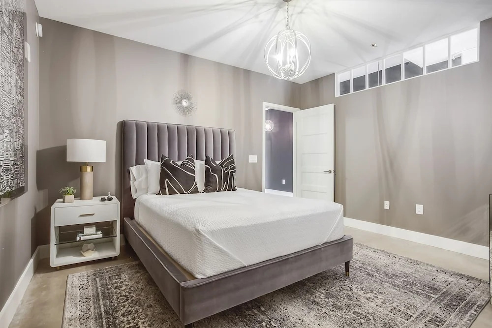 Neptune Loft