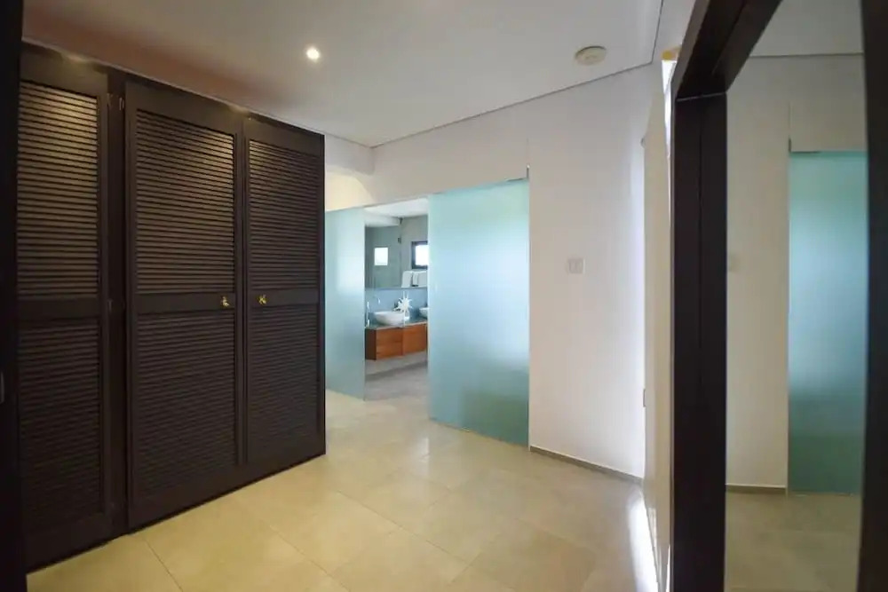 Ocean Reef 203 3 Bedroom Apts by Bluescape