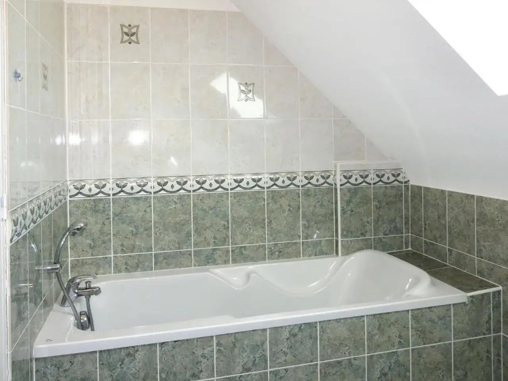 Holiday Home Le Petit Maître by Interhome