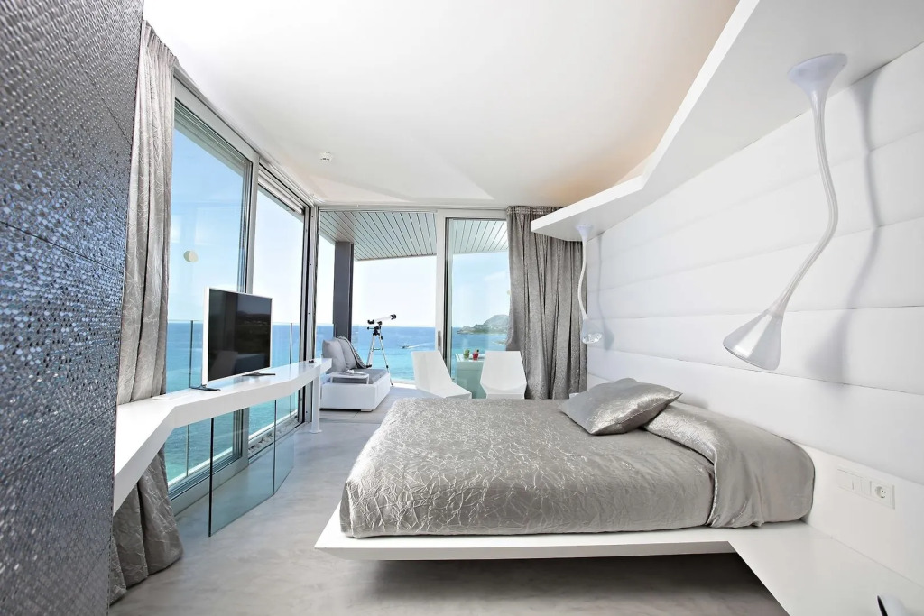 Son Moll Sentits Hotel & Spa
