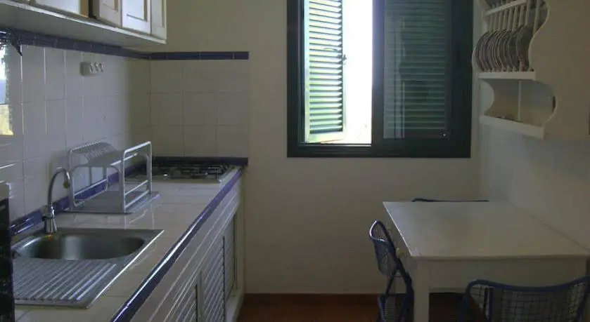 Rural Costa Salada