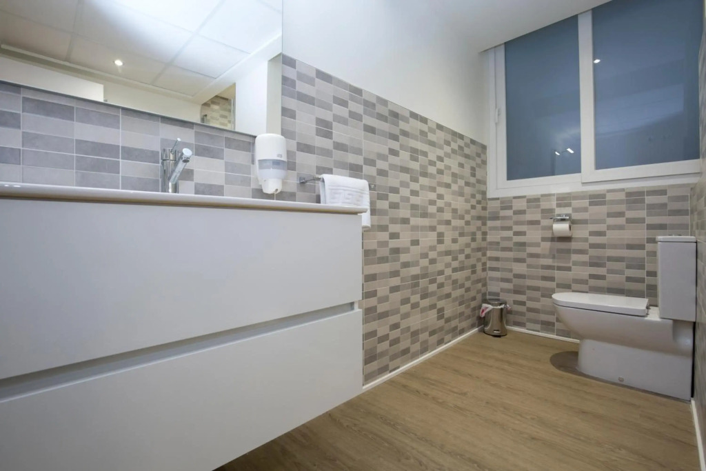 Luxury Ocean Beach Apartment