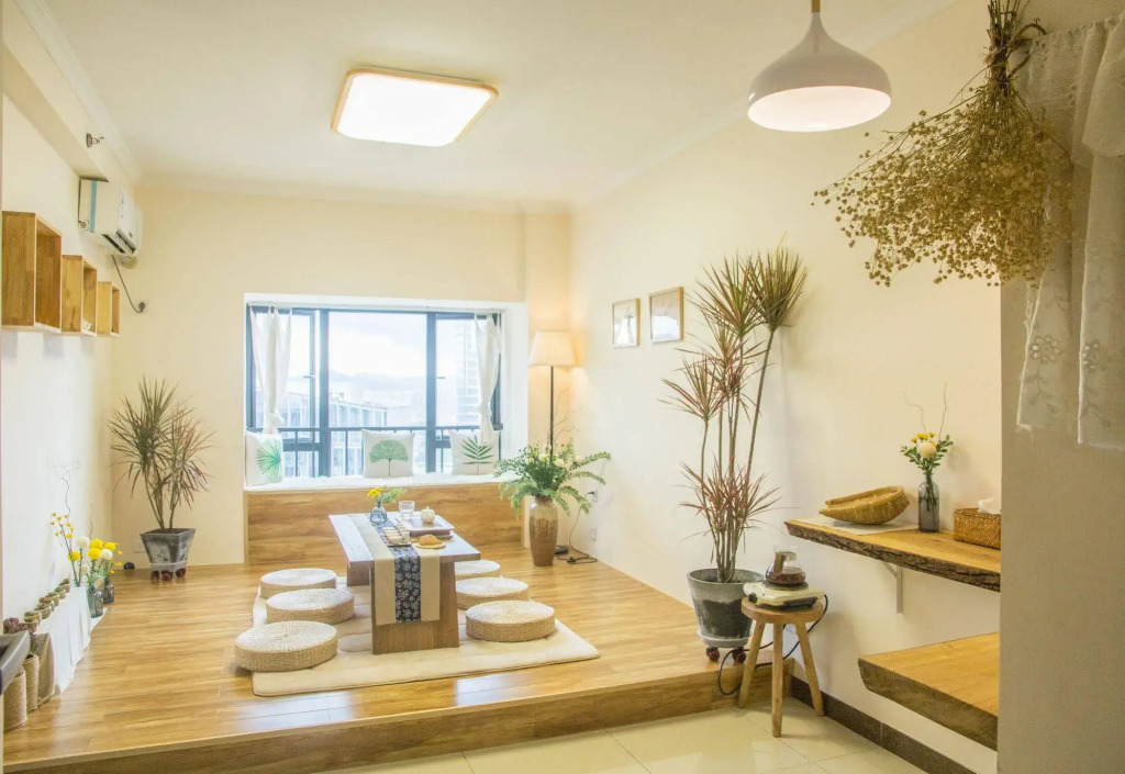 Benshujia Hotel Apartment Pazhou Complex