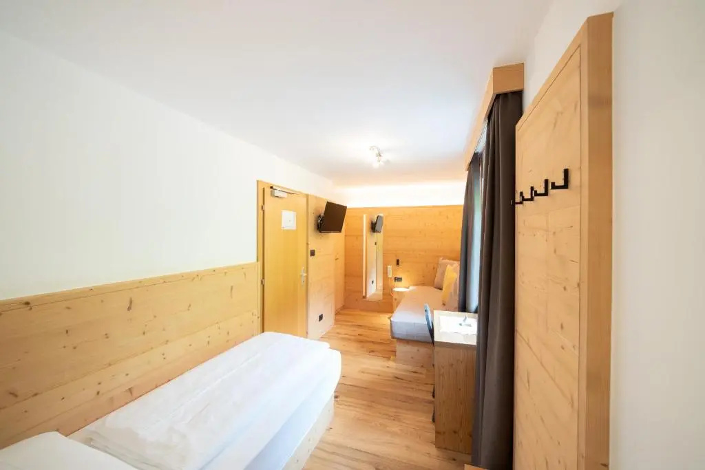 Hotel Ortler