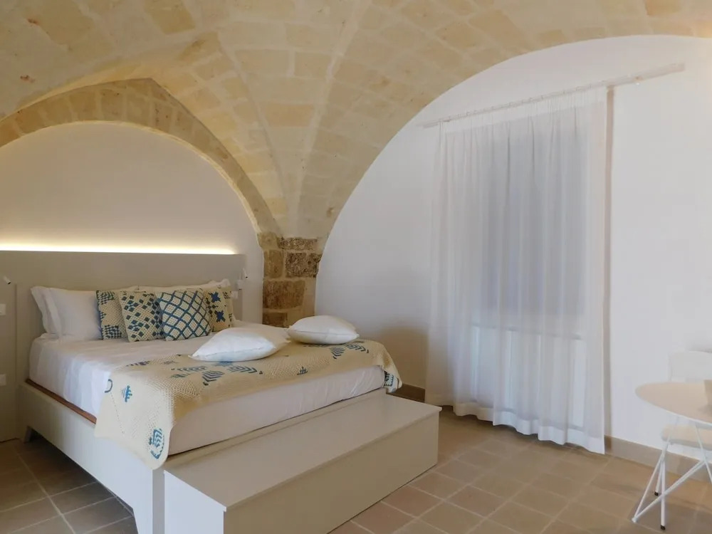 Masseria Malvindi