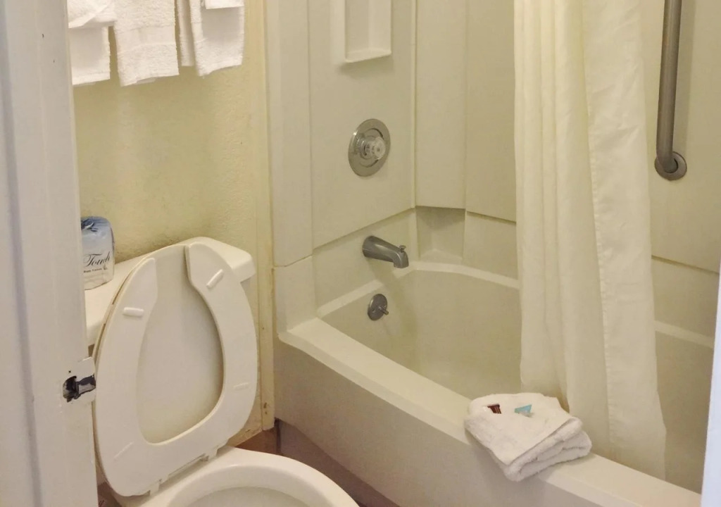 Duo Boutique Hotel