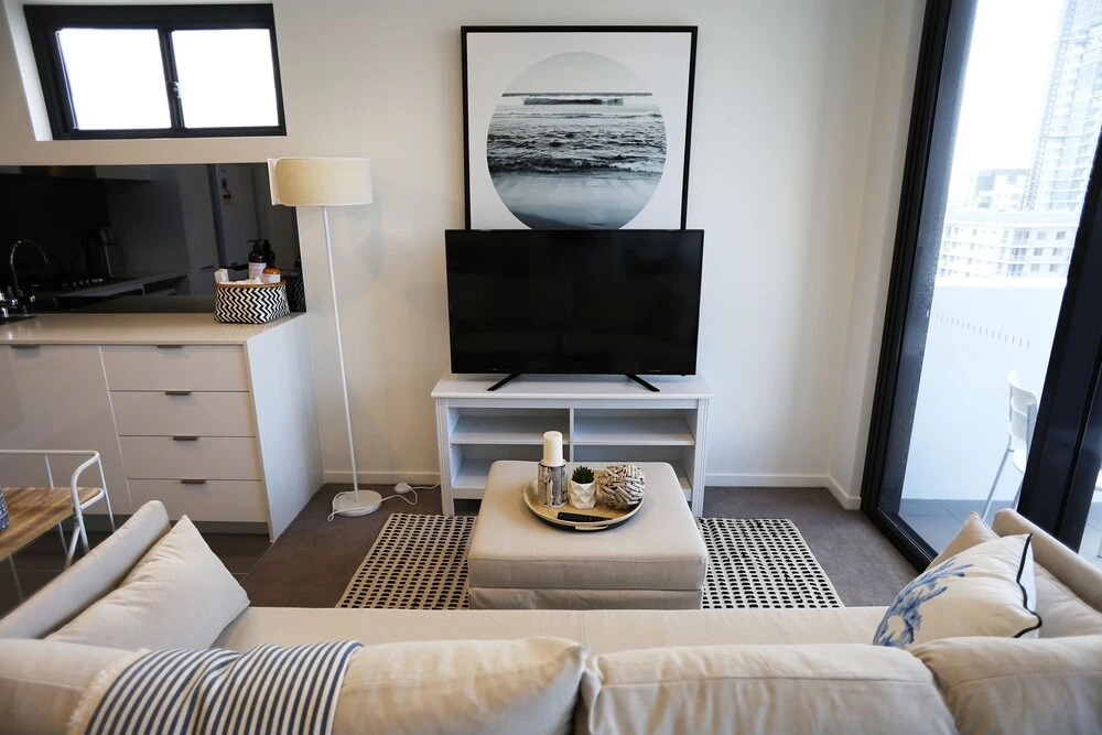 Ivy brisbane (700i)