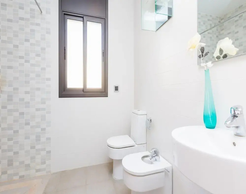 Villa in Costa Brava With Private Pool & Sea View