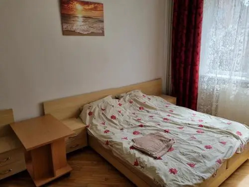 LivingPalanga Meta1