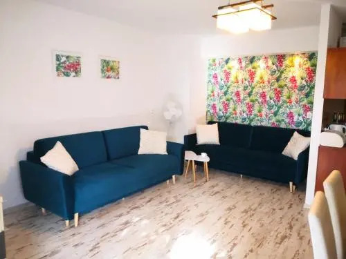 Apartament Anna