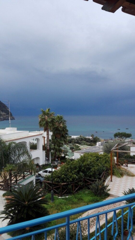 Villa Loreta