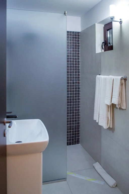 Bucovina Residence & SPA