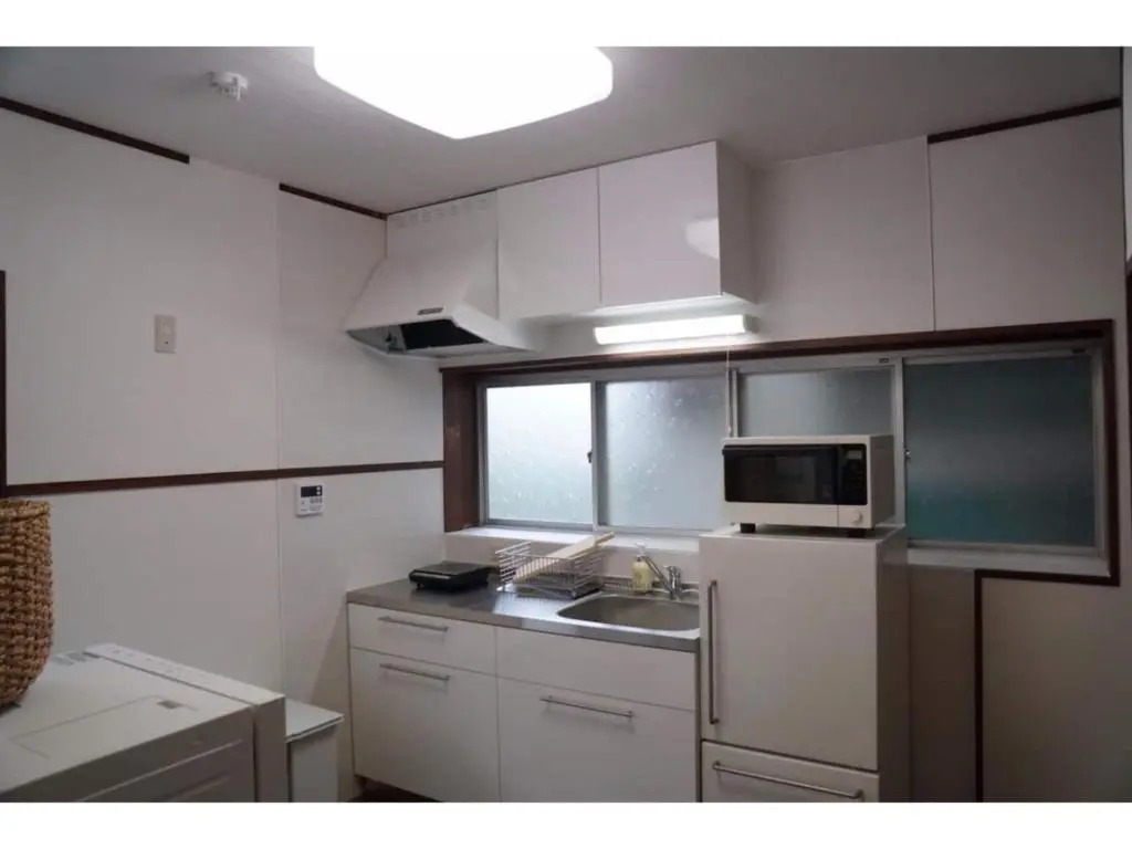 halettohouse KOSHIGOE - Vacation STAY 30115v
