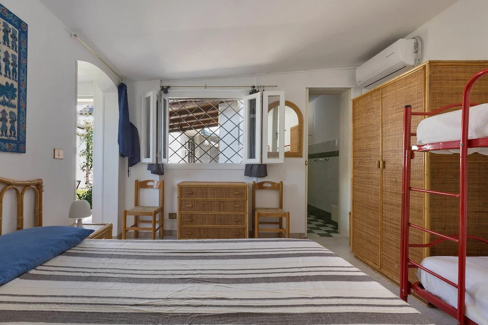 Villa Wind Sea