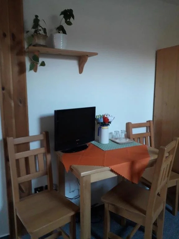 Na Hrázi
