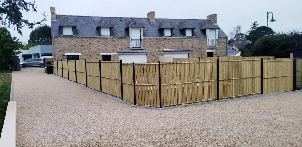 Villa élégante à Baden avec piscine privée