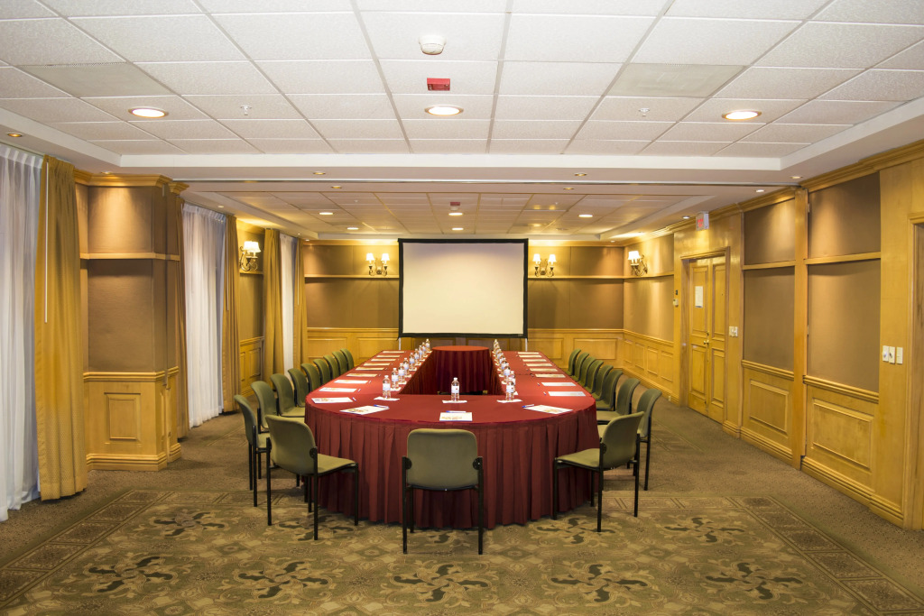 Holiday Inn Express Guanajuato by IHG