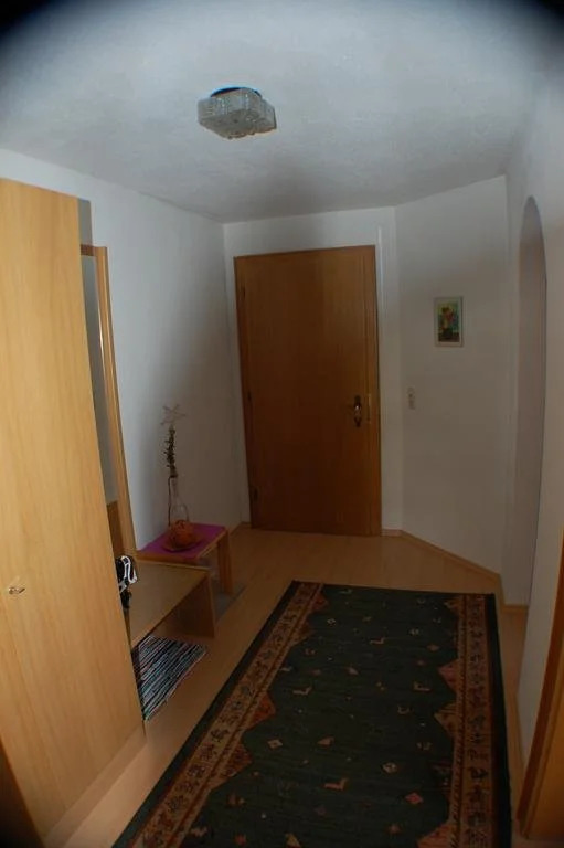 Apart Padöller
