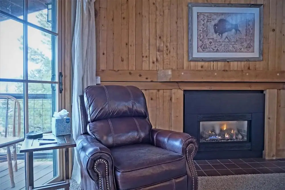 Northstar 213 (385289) - 2 Br Condo