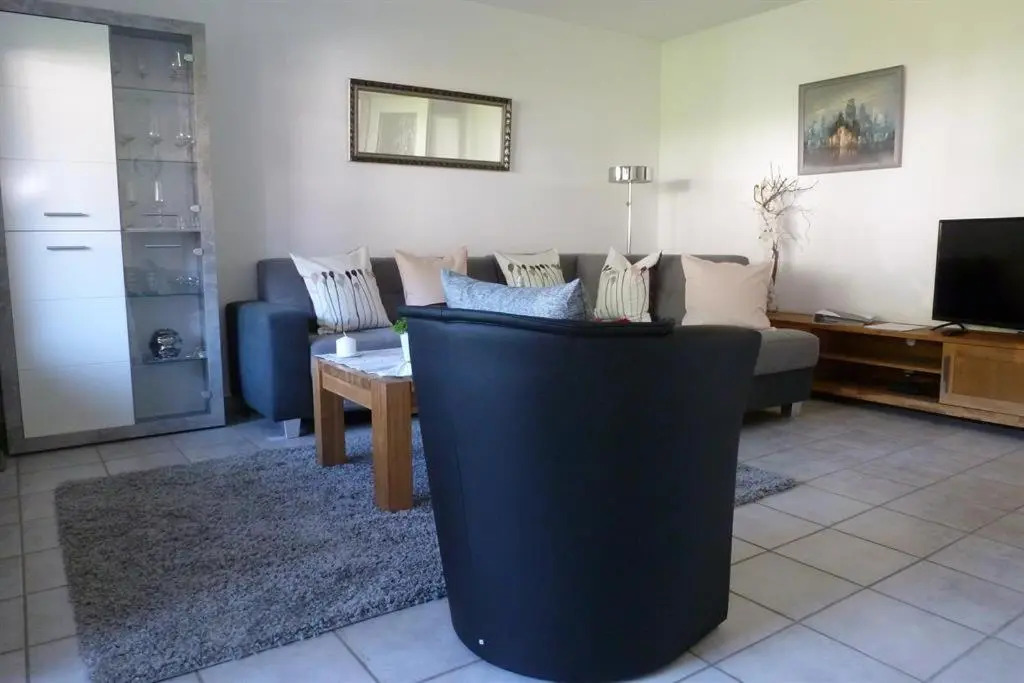 Ferienwohnung Lore
