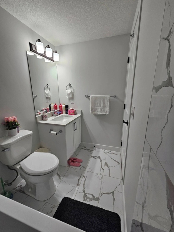 Cozy Cautley Guest Suite, Near YEG Airport