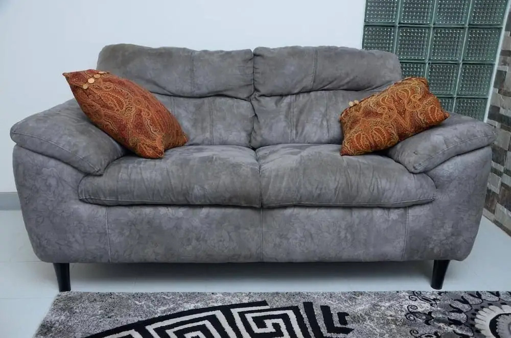 Melloz Cozy Homes