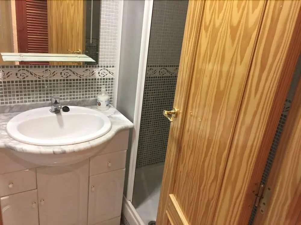 Bulgaria Studio 200 Meters From the Chairlift