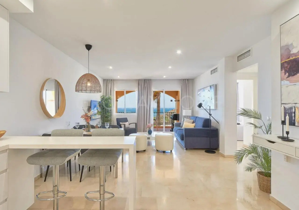 Marina XI - Modern apartment in Wyndham Resort with BBQ, Pools and Tennis Courts