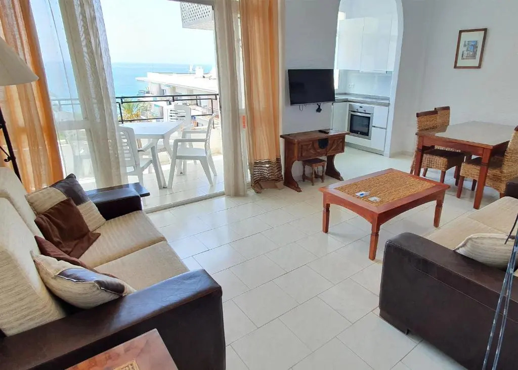 Skol 639. Estupendo Apartamento en Alquiler Vacacional