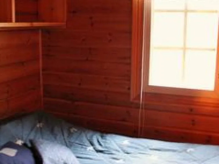 Holiday Home Aittoniemi i- rimpilän lomamökit