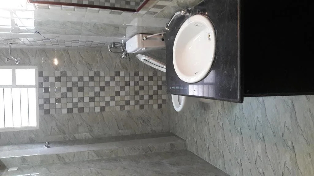 Hotel Jawahar Shukra