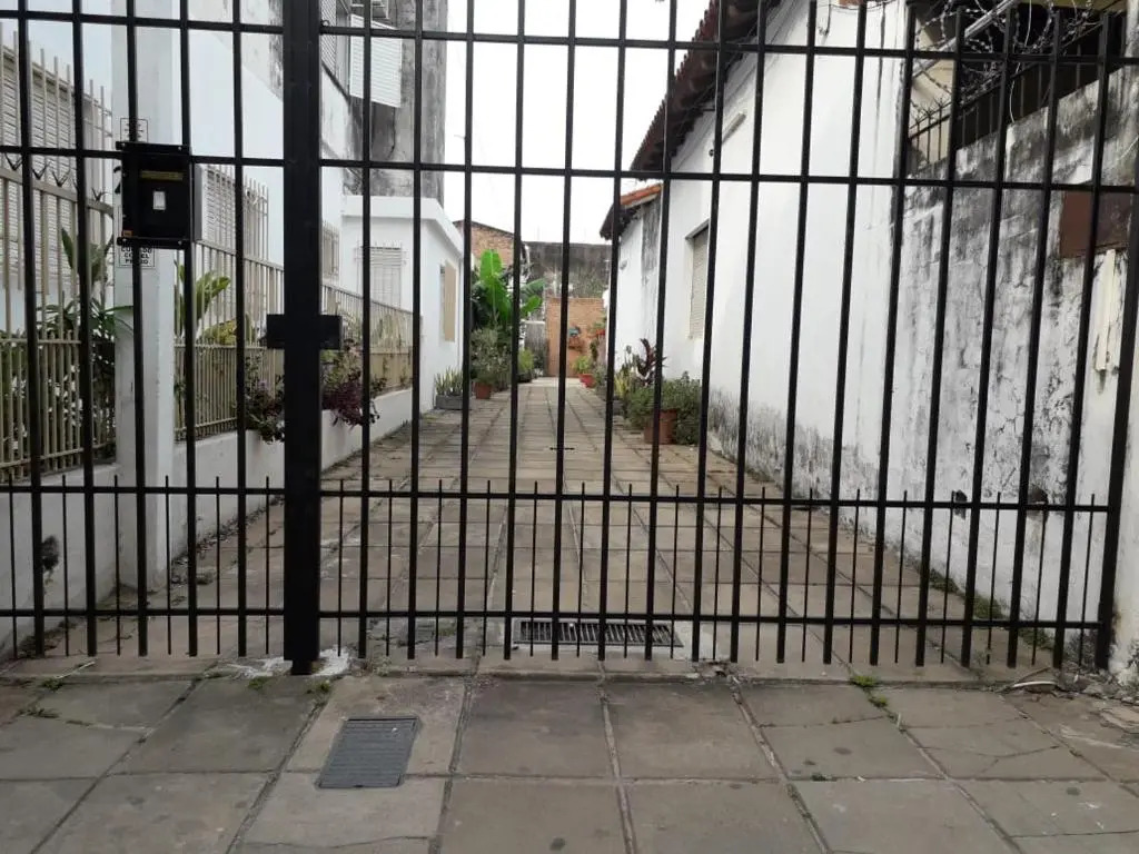 IRUÑA CENTRO- 150 mts peatonal de Resistencia