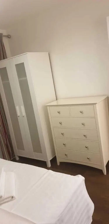 Kings Apartment